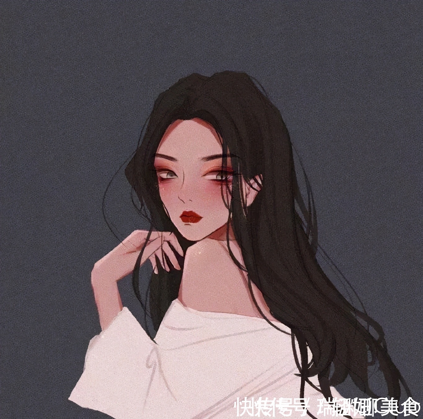 减肥|精致女生减肥指南，20个习惯，做到一半，就能再瘦70年！