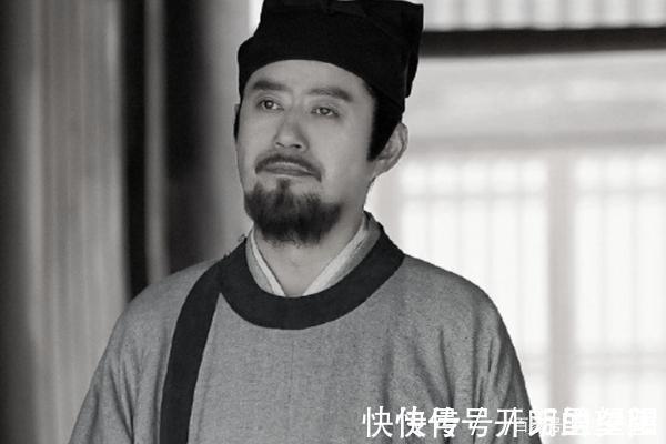 县官$宋朝奇案投毒案虽小不过内藏乾坤,破案者的父亲家喻户晓