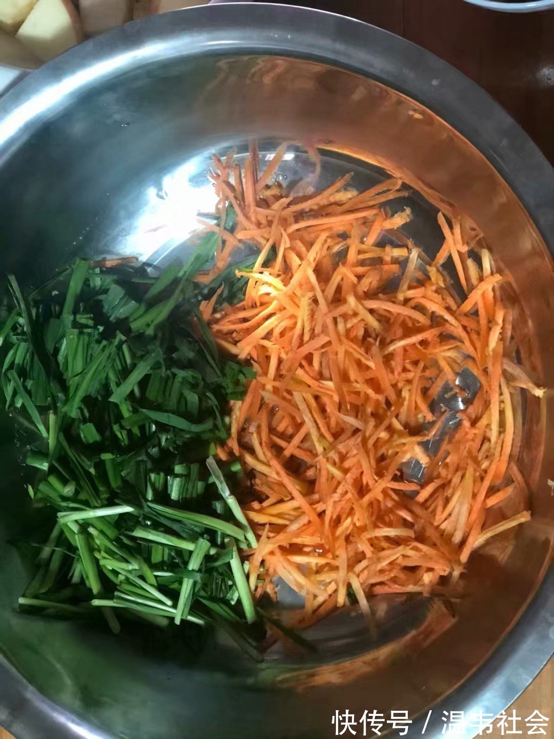 好吃|辣白菜最正宗的做法，香辣脆爽，比买的好吃