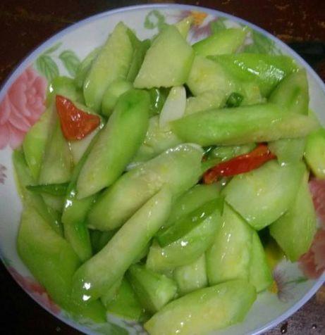 过氧化氢|女性要坚持吃3种食物,补充营养、滋补身体,好处多多