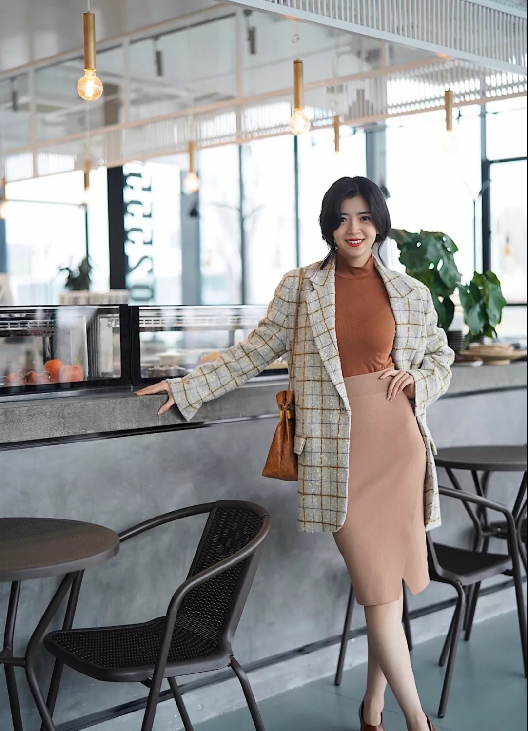 西装外套 烂大街的西装应该怎么穿?建议按照这三种穿法,上装既是美