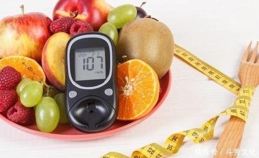 秋季|好消息:糖尿病人秋季吃这4种水果对血糖好,爱吃的人有福了!