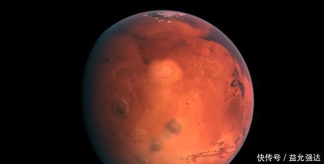 科学家 金星比火星离地球近,为什么科学家总是计划去火星而不是金星?