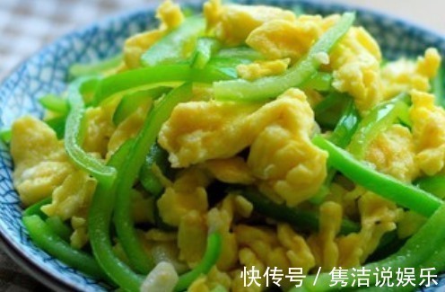 腰身|女性不想被叫大妈,此物每天吃两口,皱纹不见了,腰身也细了