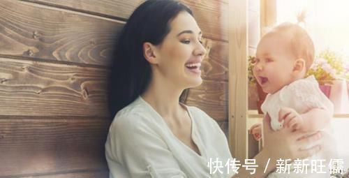 姿势|抱宝宝,横着抱和竖着抱有什么区别?3个月大的宝宝可以竖着抱
