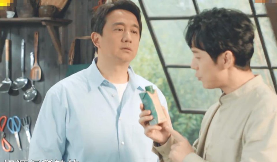 《向往的生活5》吃相难看,广告植入多达11个,背离节目初衷