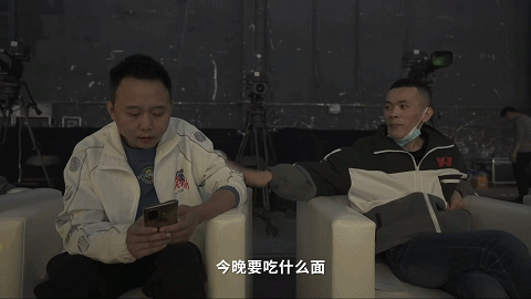 湖南|全胜劲旅交锋，今日胜区决赛！湖南和重庆究竟谁更牛？
