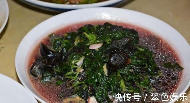 南方人一家4口的晚餐,花了80元做了8菜1汤,北方人看不下去