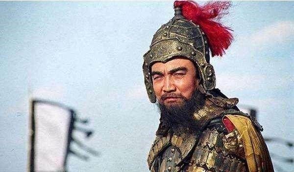 谋士|三国谋士系列之七三除反对周瑜的观点,鲁肃还帮了刘备一个大忙