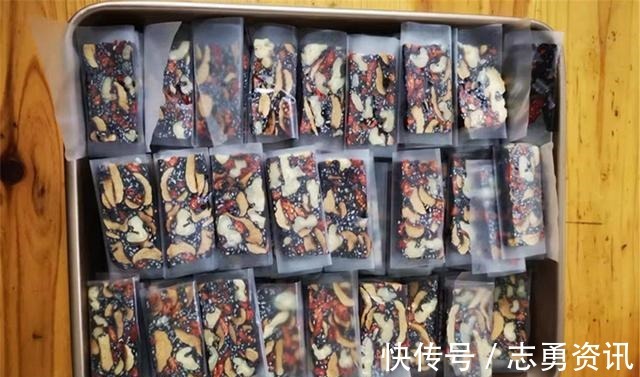 冰糖|建议:若是不差钱,少吃花生瓜子,多吃它,全家男女老少都能吃