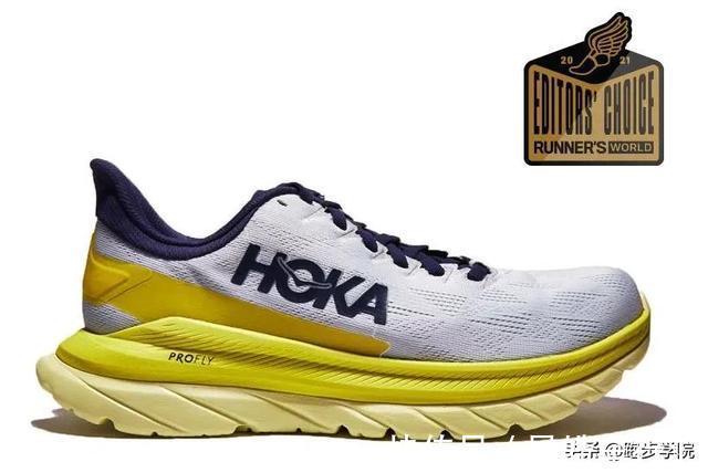 耐用性 350名跑者跑了160公里后,挑出这9双跑鞋(纯测评无广告)