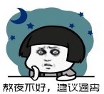屈臣氏|藏在屈臣氏的6款护肤品,便宜好用不输大牌,碰见了就别放过