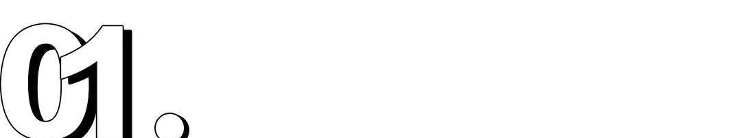 yeezy 上半年 18 双倒闭精品球鞋,哪些值得抄底入手?