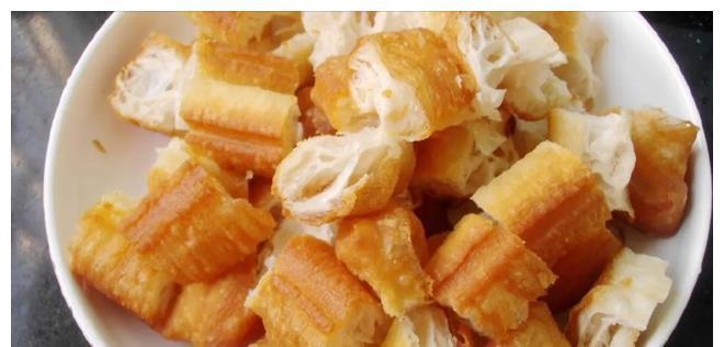 巴沙鱼|夏天遇到这菜千万别手软，清甜解暑，分享10种做法，8月别再错