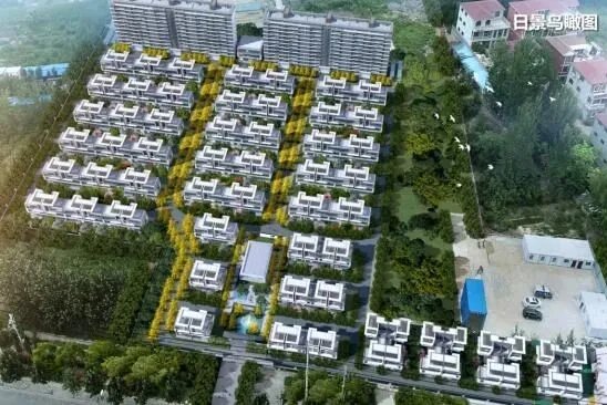 物业|鑫苑物业:市场拓展连下六城，多业态齐头并进!