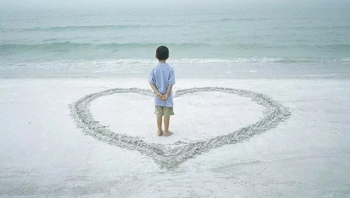 在乎|这才叫教育!儿子和母亲的经典对话,值得所有父母深思!