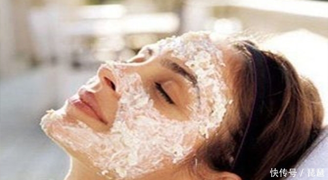 巧用牛奶,让自己皮肤细腻嫩滑又皙白