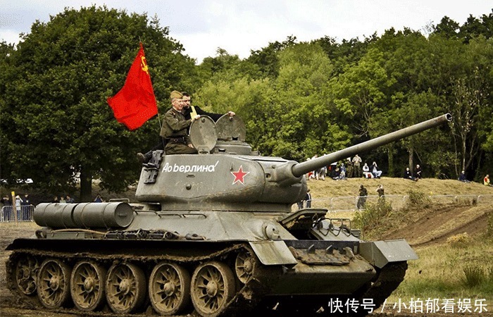 力量|二战:德军全线溃败 希特勒坚决不让撤退 致使德国再无反攻力量