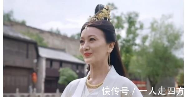 宋亚轩|最新《萌探》来袭,杨紫古装娇俏可爱,三大高颜值女神加盟