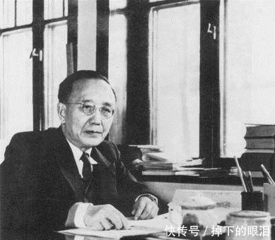 挖掘|郭沫若想要开秦皇陵,被周总理9个字怼了回去