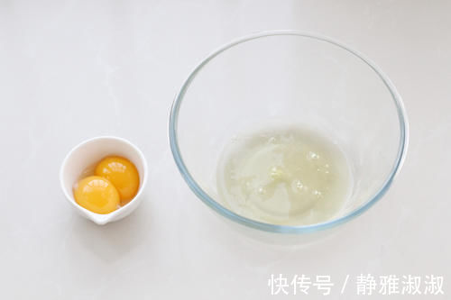 自制圣诞小清新蛋糕,稍加装饰就能惊艳众人,细腻香甜好看又好吃