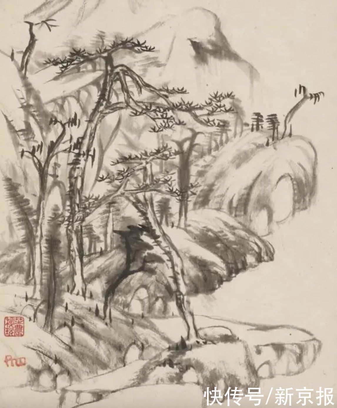 饮水词@纳兰性德:浮世一场春梦,空缱绻,徒风流|周末读诗