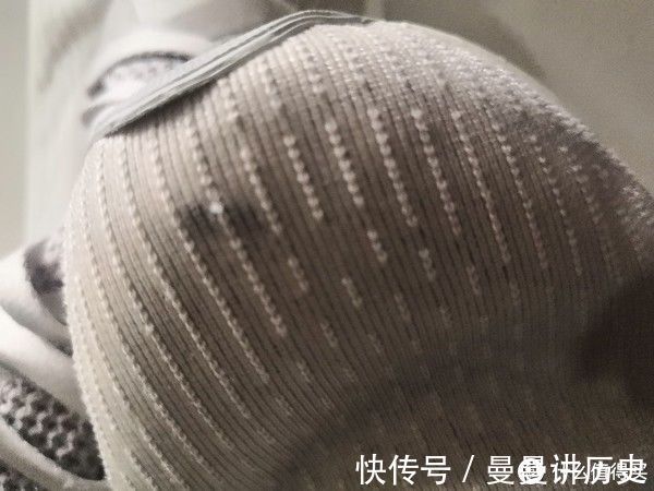 秒杀价|朋友圈秒杀价国产鞋子稳吗一文谈谈我的经历和体会