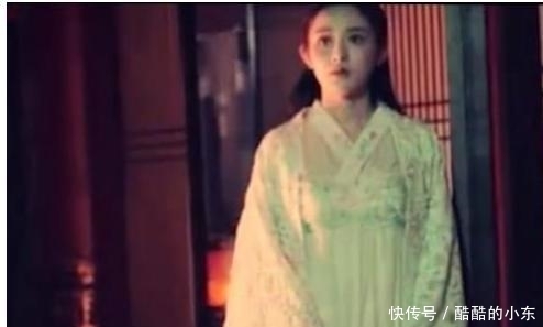 深情情侣,一吻持续了2800年,专家:已经成为了世界文物