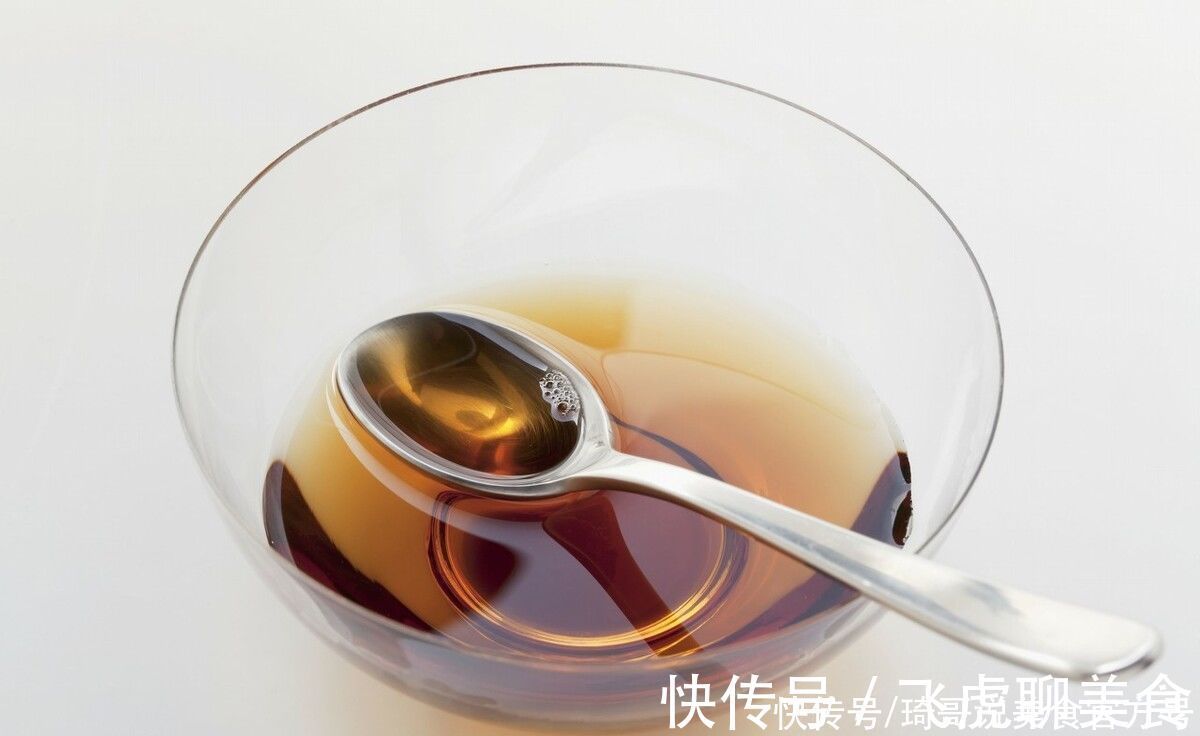 谷氨酸钠|味精、鸡精、蚝油、特鲜味精、鱼露怎么用？今天才明白，涨知识了