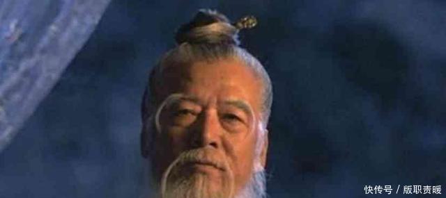 预言|袁天罡曾经预言说了12个字,李世民听完赶快赏赐!