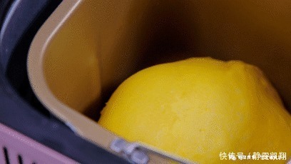 面包丁|满屋飘香，一次至少10个起补钙还能防便秘，我要给它五星好评