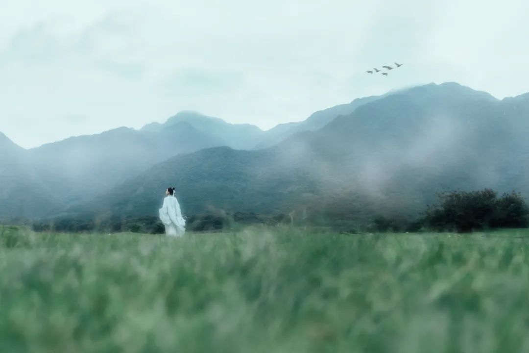 体面|曾国藩:成功是熬出来的,本事是逼出来的