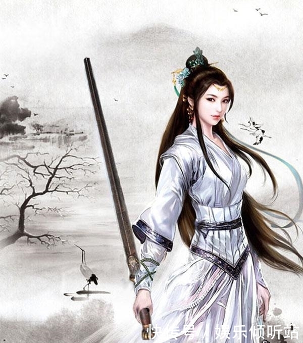 快感|推荐4本题材各异的精品小说,极致精彩,小说快感十足