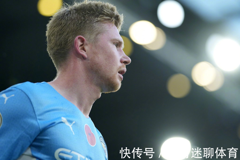 球隊(duì)|沖擊 兩 紀(jì)錄，曼城重組首發(fā)11人戰(zhàn)弱旅，贏球鞏固榜首核心遭棄用