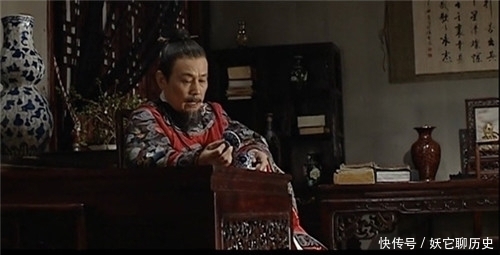 明代|明代“最懒”对联:上联和下联一字不差,却成千古绝对流传至今