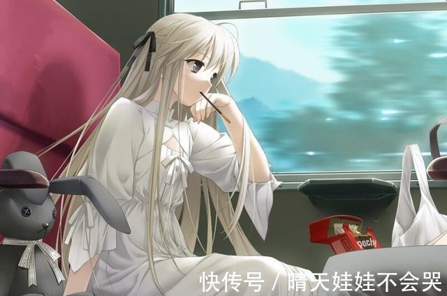 完美人生|推荐五本都市多女主后宫文,都市创业、日常、恋爱一网打尽