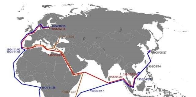 克里米亚|英俄争霸；克里米亚战争、日俄战争及十四国武装干涉苏联