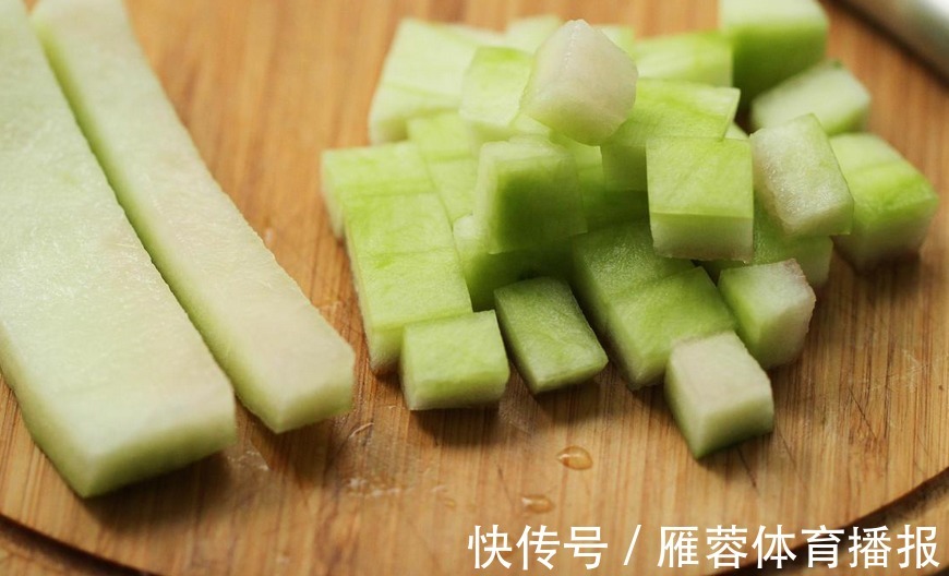 废物利用：西瓜皮养花，你清楚该怎么用，为什么用，谁适合吗？