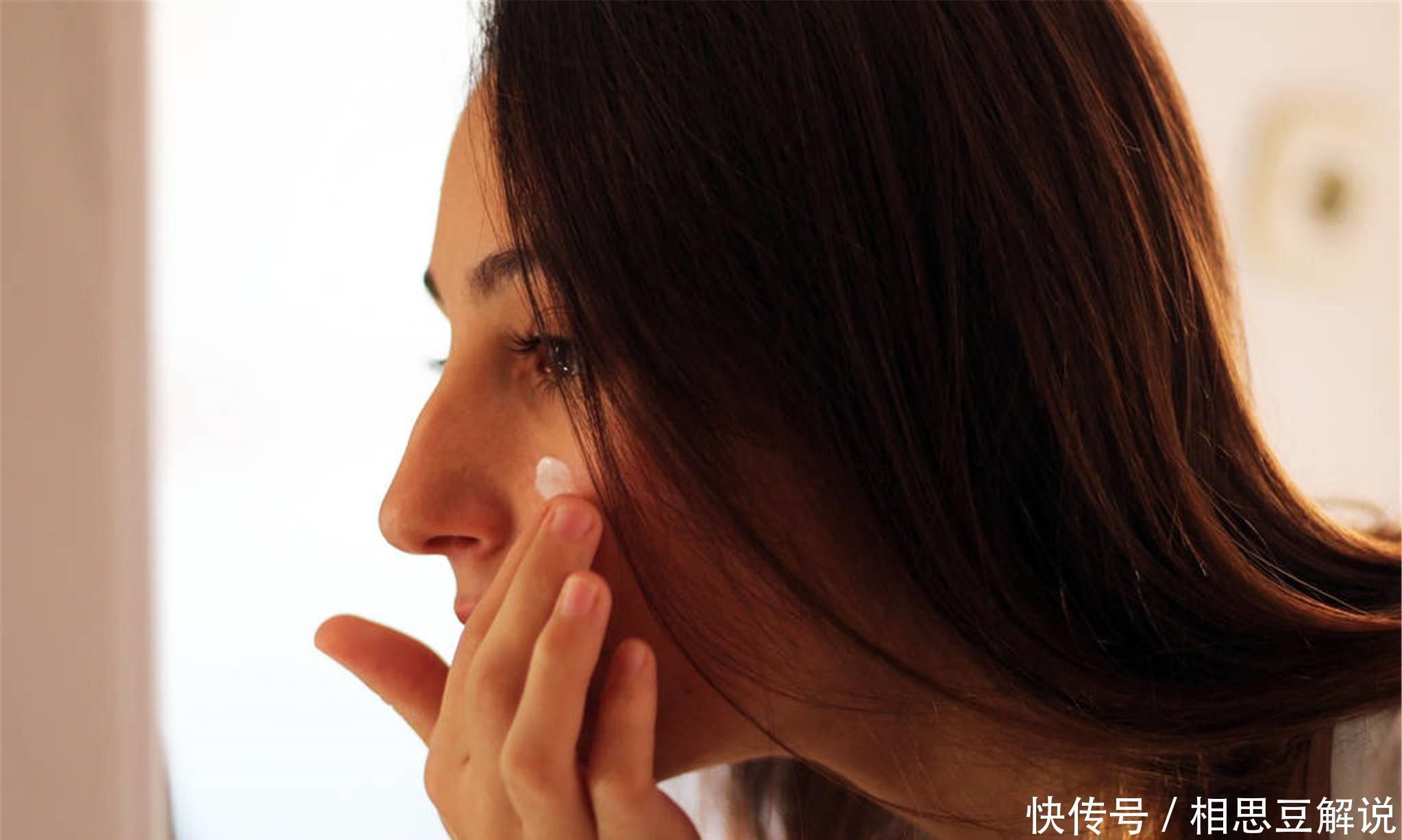 實用|脾胃不和百病生4個調理脾胃小方法,簡單實用,值得收藏