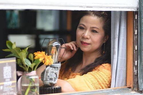 妈妈|生娃后开销大,宝妈一旦养成三个习惯,明眼人一看就知道“缺钱”