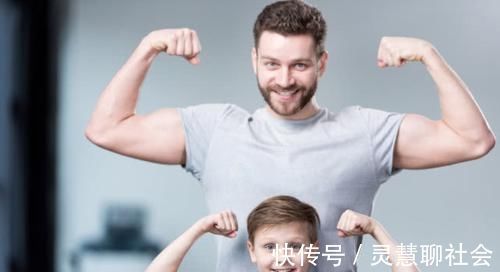 多巴胺|别人享受健身，我健身非常痛苦，为什么会有这样的区别？