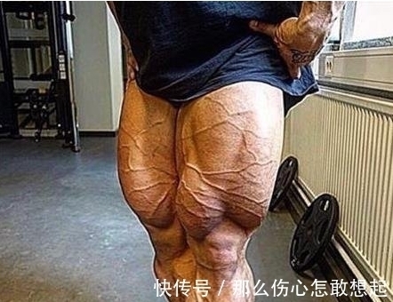 女朋友|男子为了自己的女朋友,疯狂减掉600斤肥肉,减肥成功却被抛弃