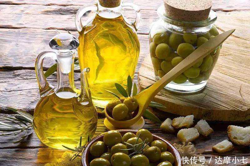 不饱和脂肪酸|108岁长寿老人,大脑健康像20岁大学生!秘诀是从不下桌的“3菜”