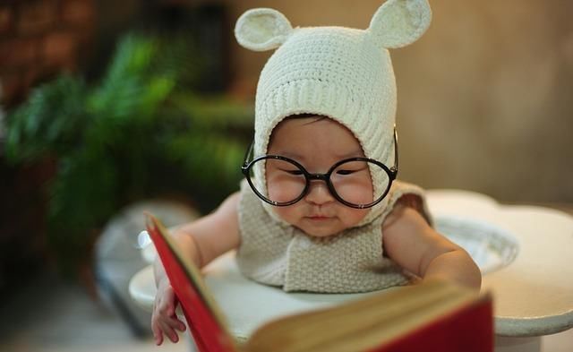 宝妈|经常把这3句话挂嘴边的孩子,长大后多半都不孝顺,别舍不得批评