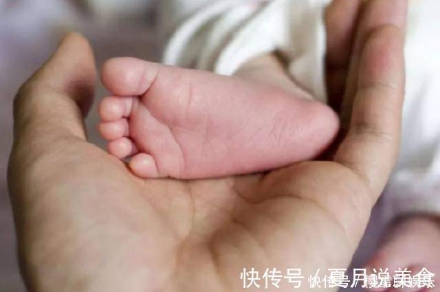 猛涨期|5个信号说明宝宝进入''猛涨期'',家长要抓住,让他多长10公分