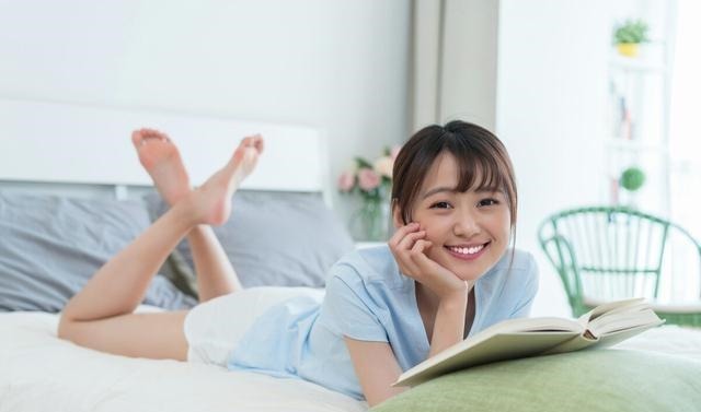 凉拌香椿|高血压患者不能吃韭菜？医生忠告：若想稳定血压，3种素食要少吃