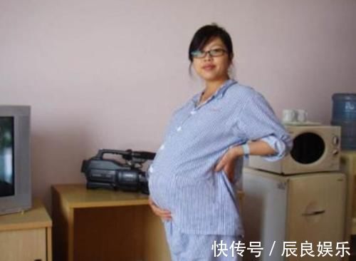 剖腹产|“宁愿肚皮挨刀也不顺产”,二胎宝妈说出心里话,好处再多也不选