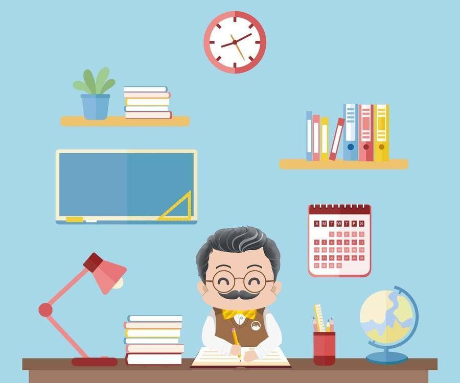 老宋！老宋的年龄（小小说）