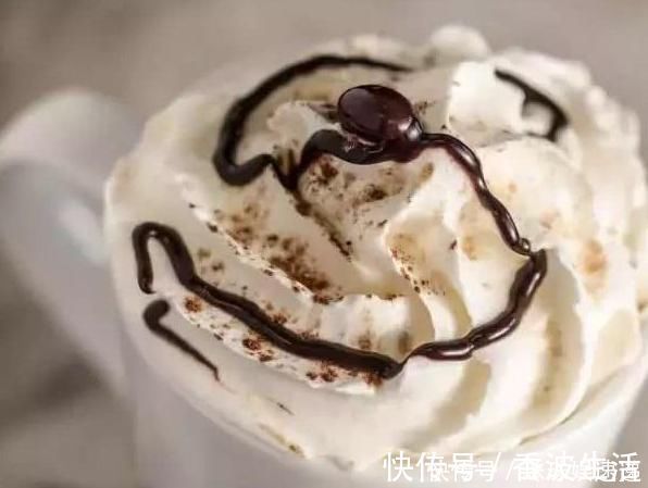 衰老|难怪你白头发越来越多，除了自然衰老外，4种食物能少碰就少碰！