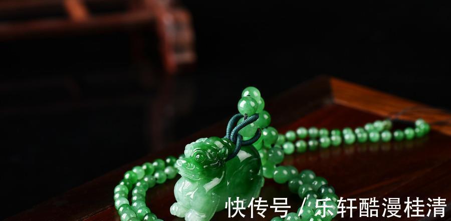 大运|未来7天，贵人指点，大运难挡，一年比一年旺的属相